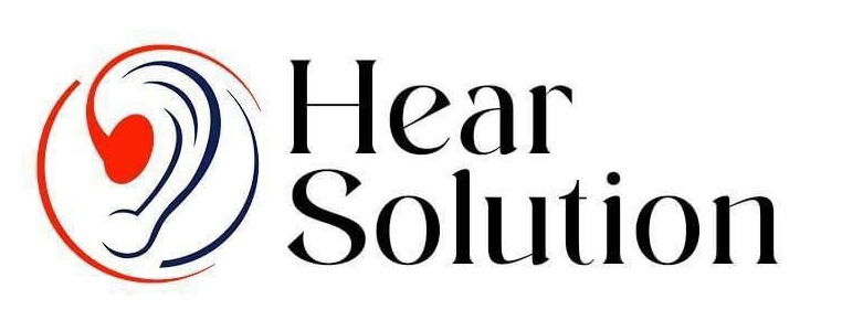 Hear Solution