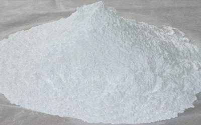Future of Mineral-Based Products